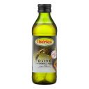 Оливковое масло Iberica из выжимок рафинированное 500 мл