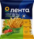 Палочки хлебные ЛЕНТА Томат и садовые травы