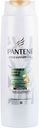 Шампунь-бальзам Интенсивный уход 3 в 1 Pantene Pro-V Miracles Укрепление от корней до кончиков с антиоксидантами, 270 мл