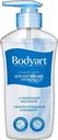 Мыло жидкое Bodyart для интимной гигиены 500мл