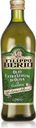 Масло оливковое Filippo Berio Extra Virgin нерафинированное, 1л