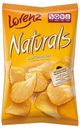 Чипсы картофельные Lorenz Naturals Классические с солью 100 г
