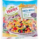 Овощная смесь быстрозамороженная Hortex Mexico, 400 г