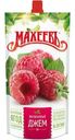 Джем Махеевъ малиновый, 300г