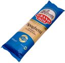 Макаронные изделия Grand di Pasta Spaghetti 500 г