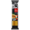 Макаронные изделия GUSTO DI ROMA® Тальятелле, 450г