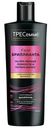 Шампунь Tresemme 400мл diamond strength / укрепляющий