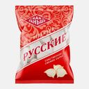 Пельмени Как раньше Русские Свинина Говядина 800г