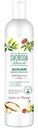 Бальзам-ополаскиватель Svoboda Natural для всех типов волос, 430мл