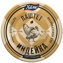 Паштет Хаме из индейки, 100г