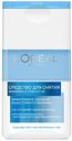 Средство для снятия макияжа L'Oreal Paris, 125 мл