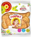 Печенье Дымка Добрые Сладости Мария, 300г
