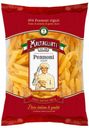 Перья Maltagliati №74 Pennoni rigati рифленое, 500 г