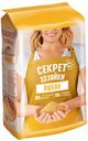 Пшено "Секрет хозяйки", 700г