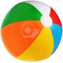 Мяч Ningbo Umax надувной 38см