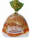 Хлеб Паляница украинская Нижегородский хлеб, 600 г