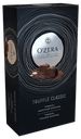 Конфеты O’Zera Truffle Classic, 215 г