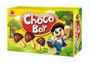 Печенье "CHOCOBOY", Orion, 45 г
