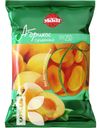 Курага МААГ 250г