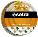 Паштет Setra из индейки, 100 г