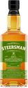 Бурбон STEERSMAN 35%, 0,7л