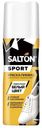 Краска для обуви Salton Sport для восстановления цвета белая 75 мл