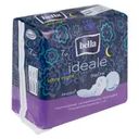 Прокладки "Ideale Ultra Night", Bella, 7 шт.