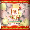 Пельмени Ларнета Белобоки с куриным филе детские с 6 лет 500г