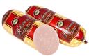 Колбаса НОВЕЙШАЯ, вареная, мини Новотроицкий МК, 500г