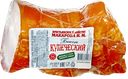 Бекон ОТ МАКАРОВА Купеческий копчено-вареный, 100г