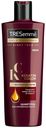 Шампунь для окрашенных волос Keratin Color, TRESemmé, 400 мл