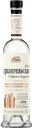 Водка АРХАНГЕЛЬСКАЯ, Северная выдержка, 40%, 0,5л