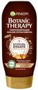 Бальзам для волос Garnier Botanic Therapy Корень имбиря и маточное молочко для истощенных тонких волос, 387 мл