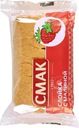 Слойка Смак с малиной 90г