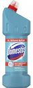 Универсальное cредство Максимальная защита Domestos Свежесть Атлантики, 1500 мл