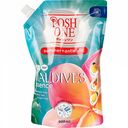 Кондиционер для белья Posh One Maldives Essence, 800 мл