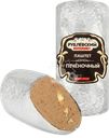 Паштет РУБЛЁВСКИЙ Печеночный мясной, 250г