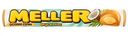 Ирис Meller со вкусом кокоса, 38г