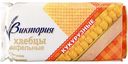 Хлебцы вафельные кукурузные Виктория, 70 г