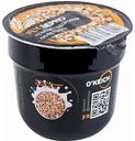 Воздушная пшеница O'keich со вкусом Карамели с молоком, 55 г