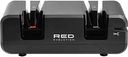 Точилка для ножей RED SOLUTION Evolution RKS-12, 50Вт