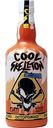 Напиток ромовый Cool Skeleton Манго 37,5 % алк., Россия, 0,7л