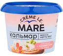 Кальмар рубленый Балтийский берег с креветкой в соусе, 150 г