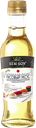 Уксус SEN SOY рисовый Приправа для суши, 0,22л 