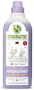 Кондиционер Synergetic Лавандовое поле 1 л