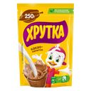 Какао-напиток ХРУТКА, 250г