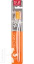 Зубная щетка SPLAT Professional Whitening Hard 1шт