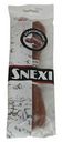 Колбаски Микоян Snexi Классические варено-копченые 100 г