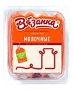 Сосиски молочные Вязанка 450г