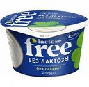 Йогурт Viola free без лактозы 3,4%, 180 г
